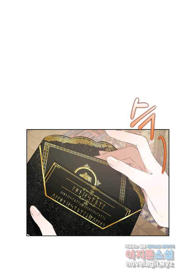 1665284957192buwdp1o0qhp.jpeg
