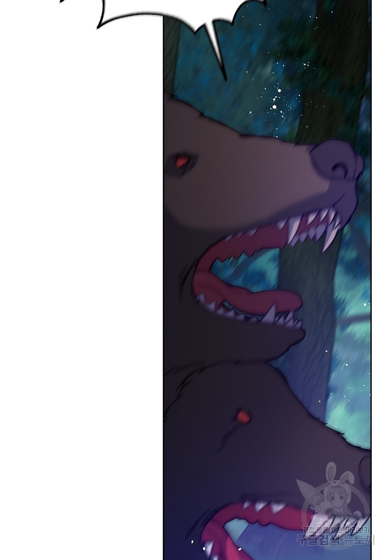 1665288436722s02e1jq094.jpeg