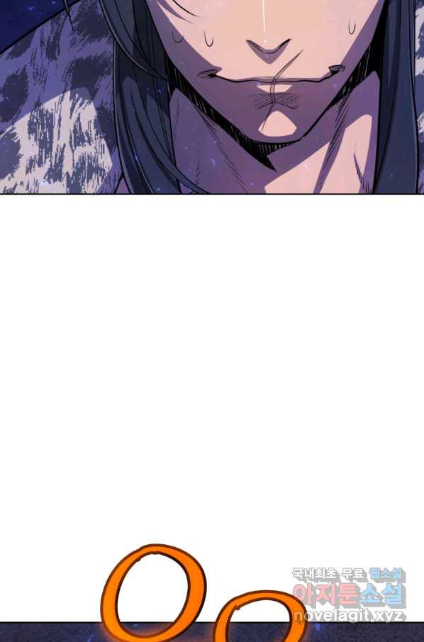 1665286011025vq69es3ryuk.jpeg