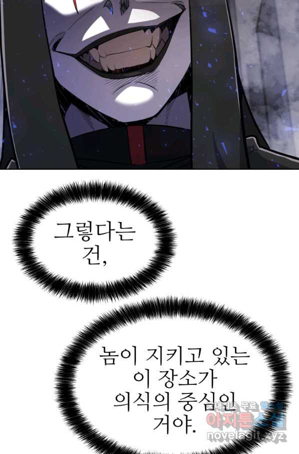 1665286023677wc6yebp9jua.jpeg