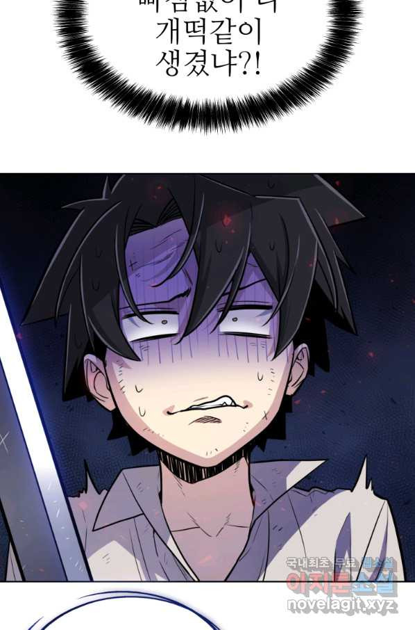 166528602846725336yxbkns.jpeg
