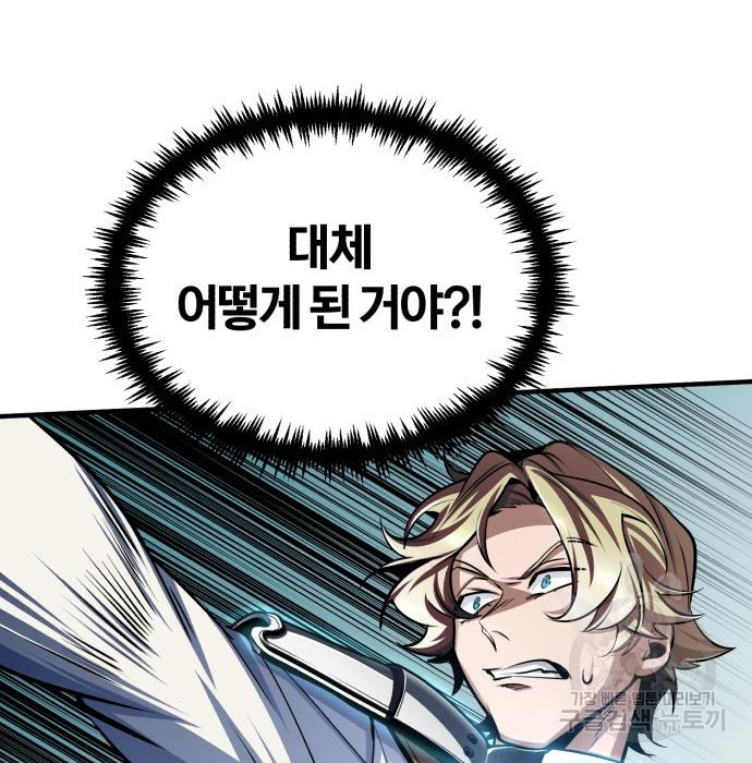16652913855059qiyl47bl5j.jpeg