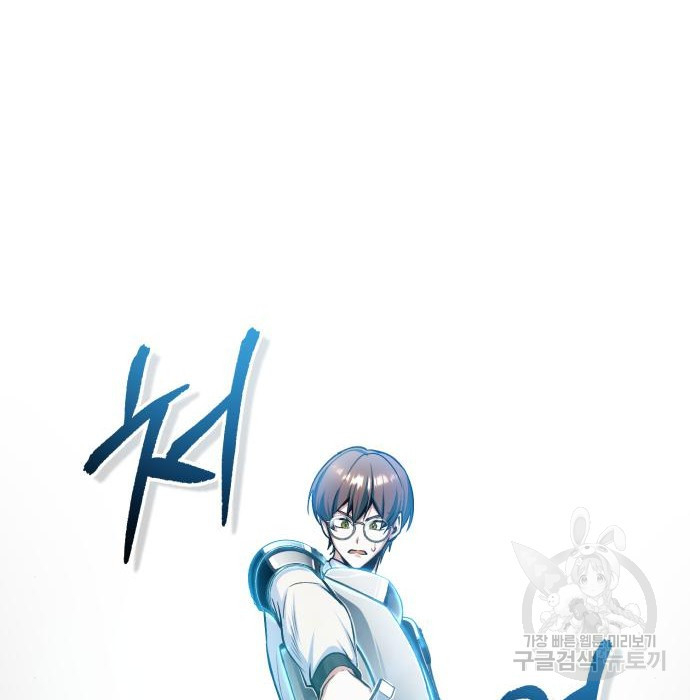 1665291391229u1wbq2q1t6b.jpeg