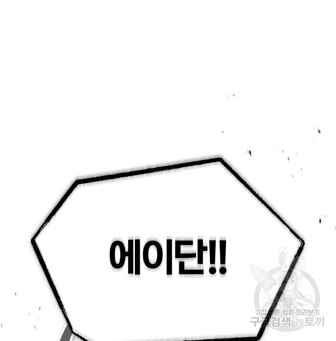 1665291393245w0z8jgopxqm.jpeg