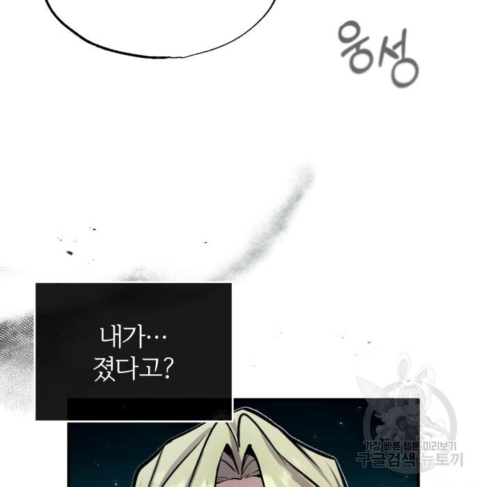 1665291394625uey4ssudwub.jpeg