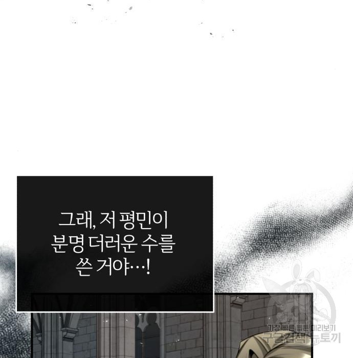 1665291395251rc3hkh3hd2.jpeg
