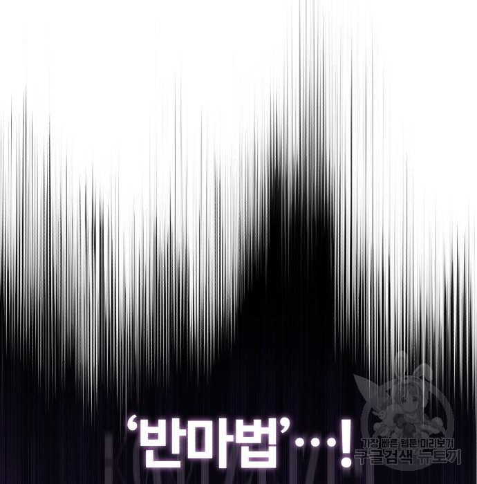 1665291402912zchk4pz8keo.jpeg