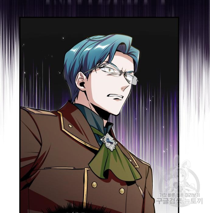 1665291403065lio3mbfh9dq.jpeg