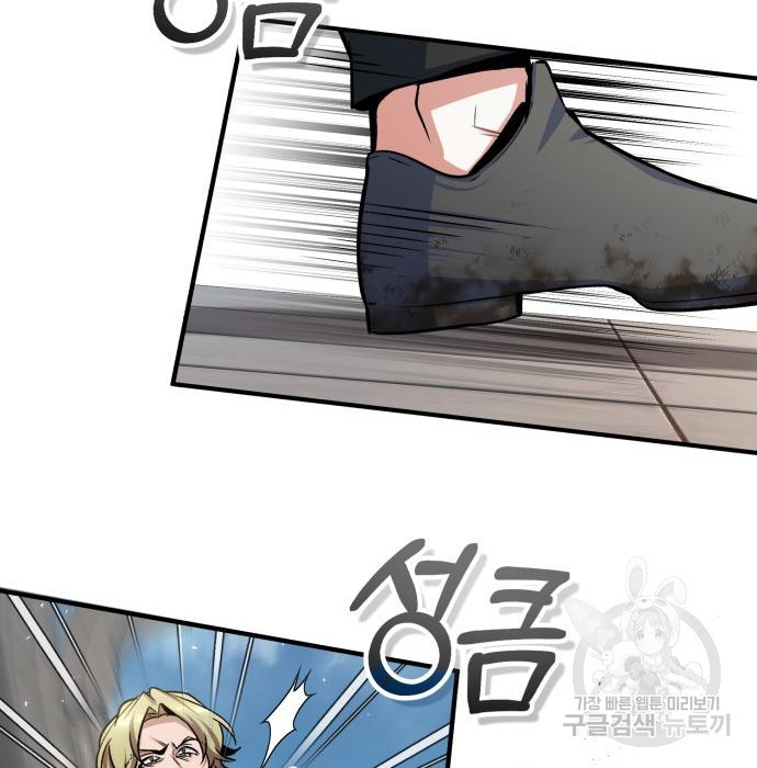1665291403676ey2pqolqnqu.jpeg
