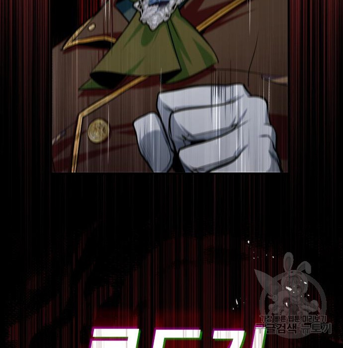 1665291414056yzdjbjeane8.jpeg