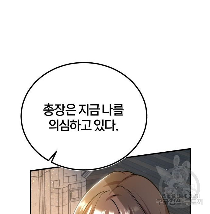 1665291415589vlo1b4nlac.jpeg