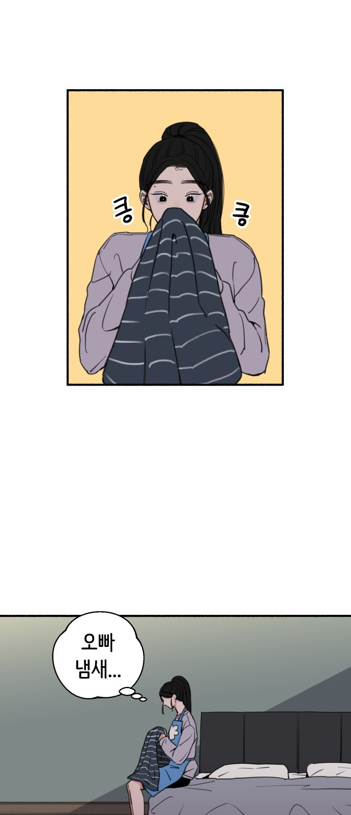 166805735794304wkb46cpte.jpeg