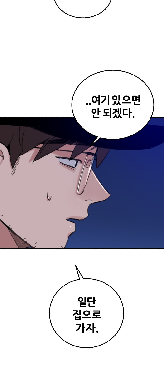 1668057364657icn349iq32.jpeg