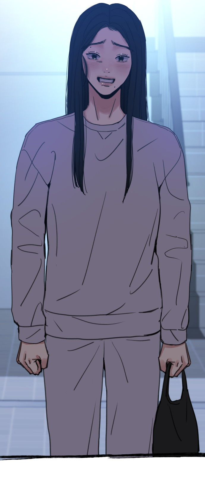 1668057366326476cg4cs1n8.jpeg