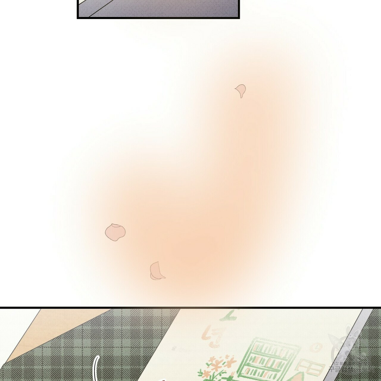 1668053323785nf6rctej83d.jpeg
