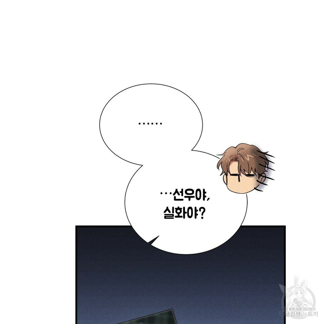 166805332860540wp5sf4yor.jpeg