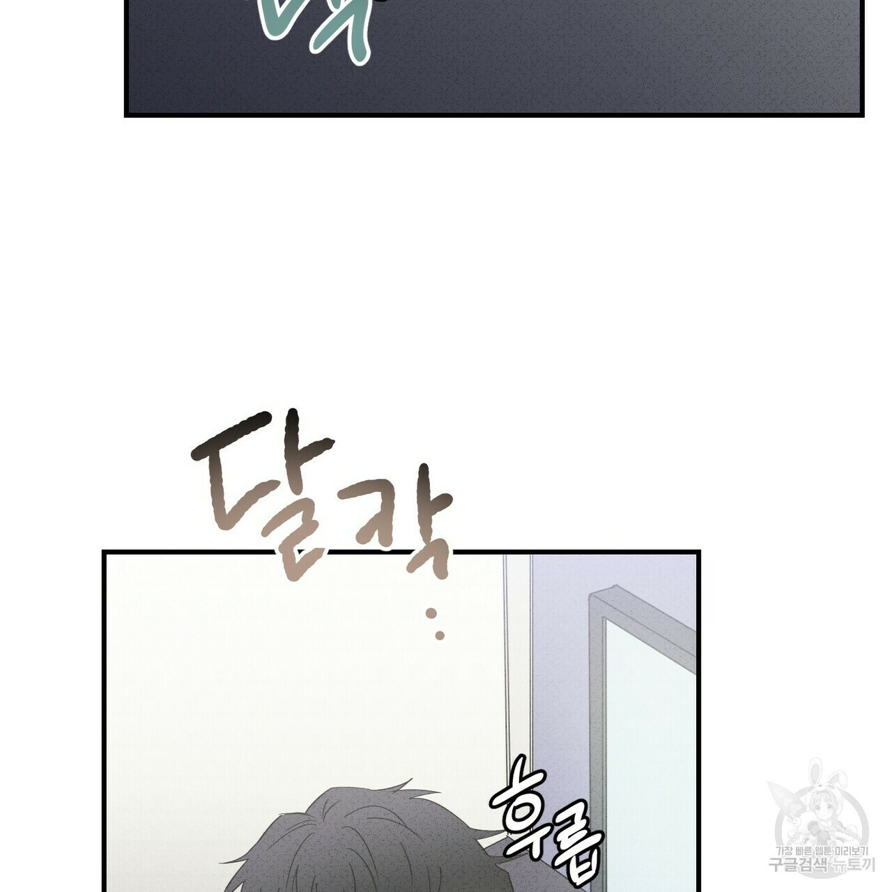 1668053337200sqnf4yluo9r.jpeg