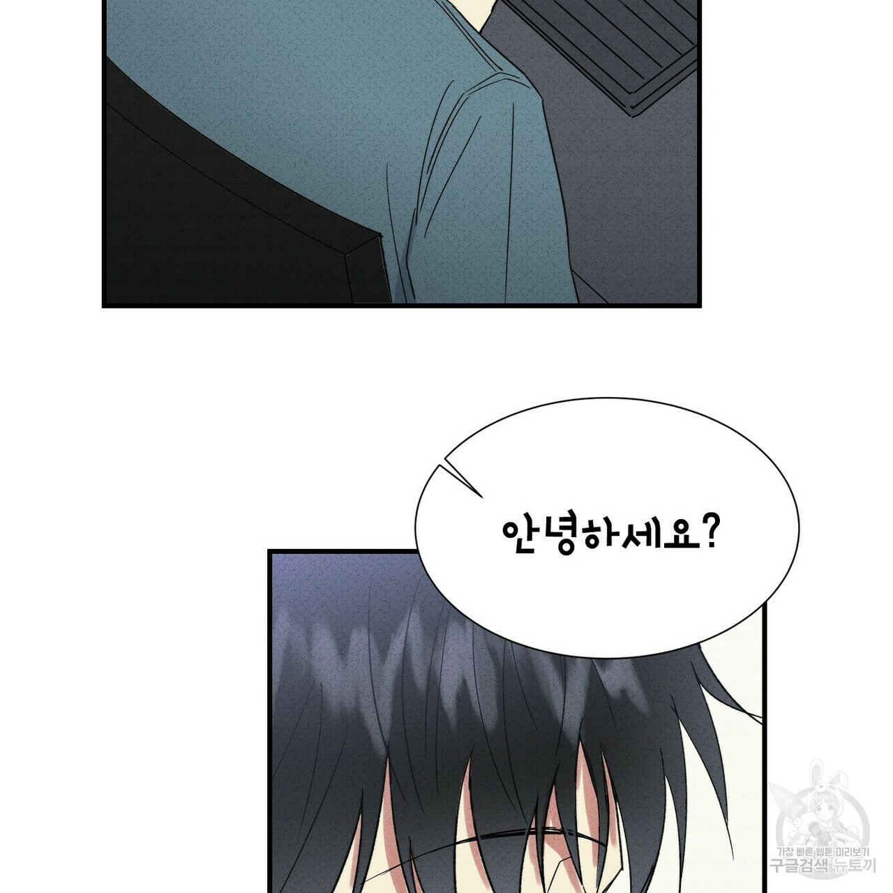 1668053337502vmys6vuyuqh.jpeg