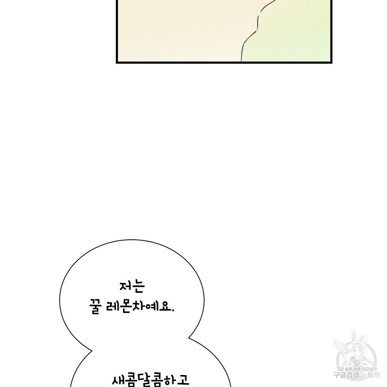 1668053337815vu219u9uywj.jpeg