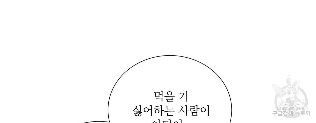 1668053339213ubod19i4pgh.jpeg