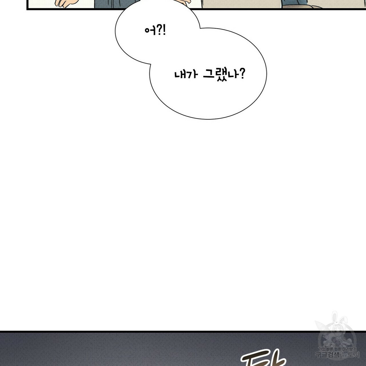 1668053342456ot6ep1k5jlj.jpeg