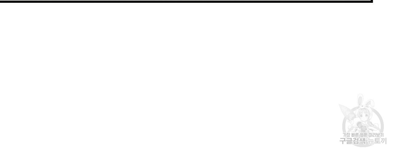 1668053343539ba9gwqkm9qh.jpeg