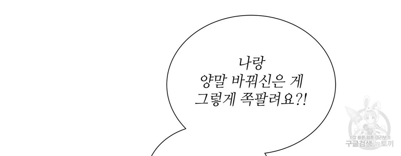 1668053349520am6st7qnh1u.jpeg