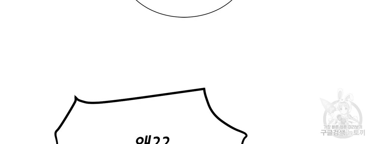 166805334983118nvuw8njoo.jpeg