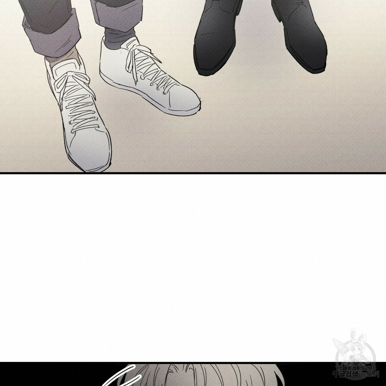 16680533512121y4c12e2719.jpeg