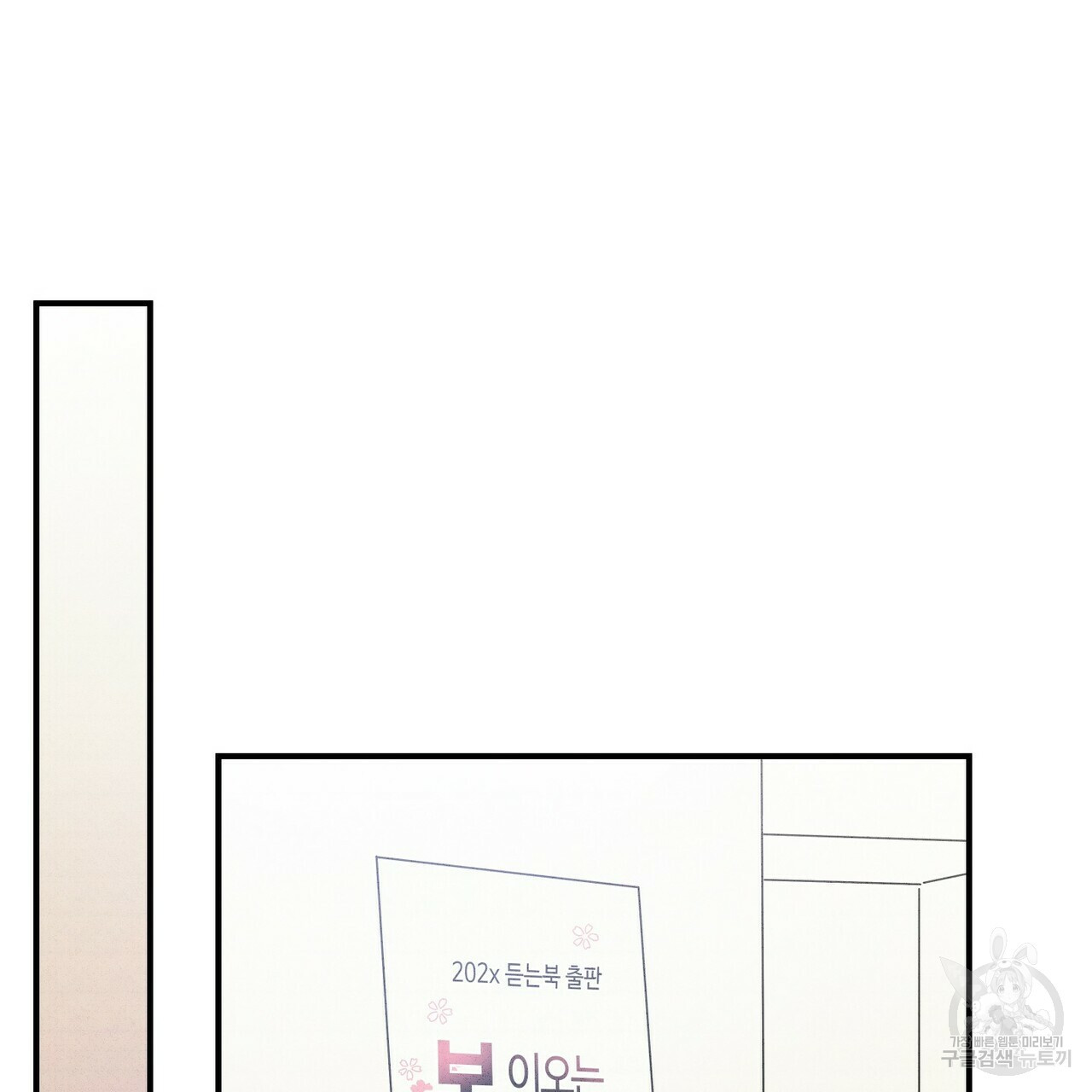 166805335214210yecf2z45u.jpeg