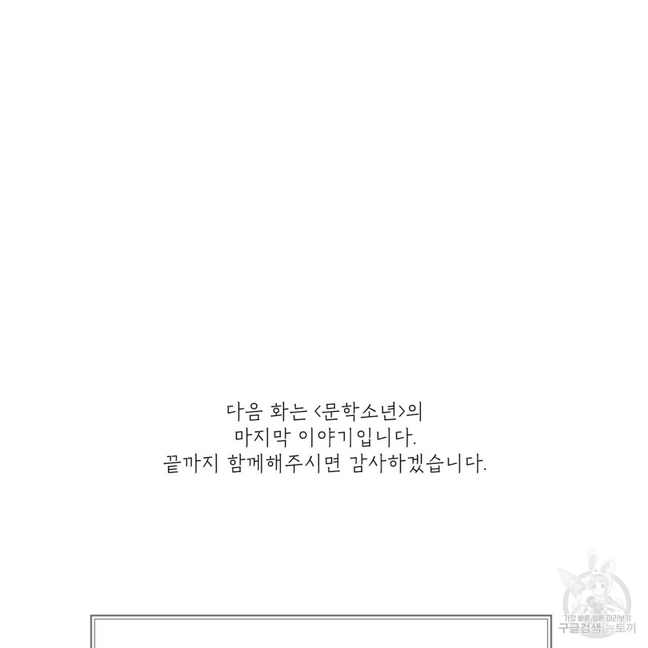 1668053353987egcubdb2sf9.jpeg