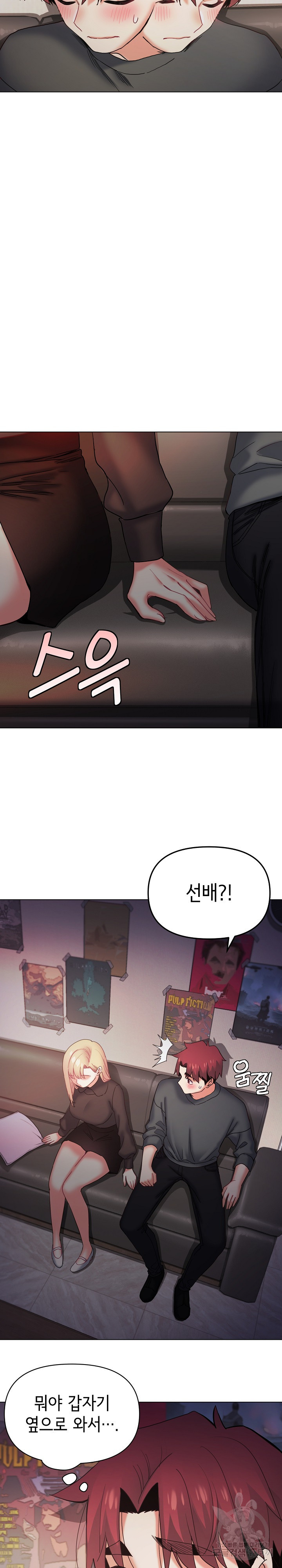 1668052994802btbrqtmog2.jpeg