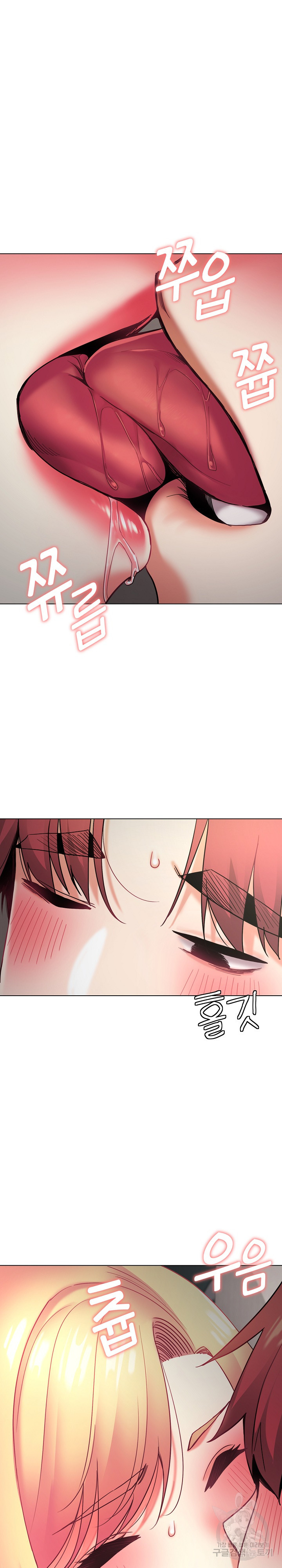 1668052995715otfhh5y6ece.jpeg