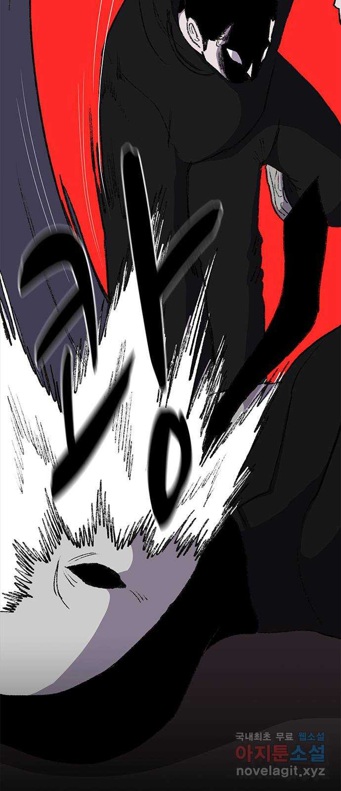 1668146139459ohvbt26sedq.jpeg