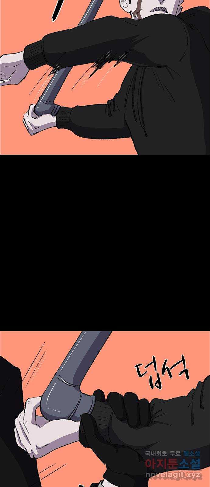 1668146140245hhf8kmjjq.jpeg
