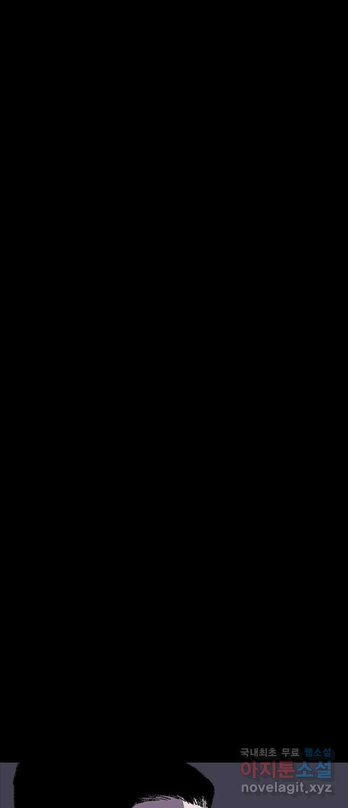 1668146142835hrpuj02e2a.jpeg