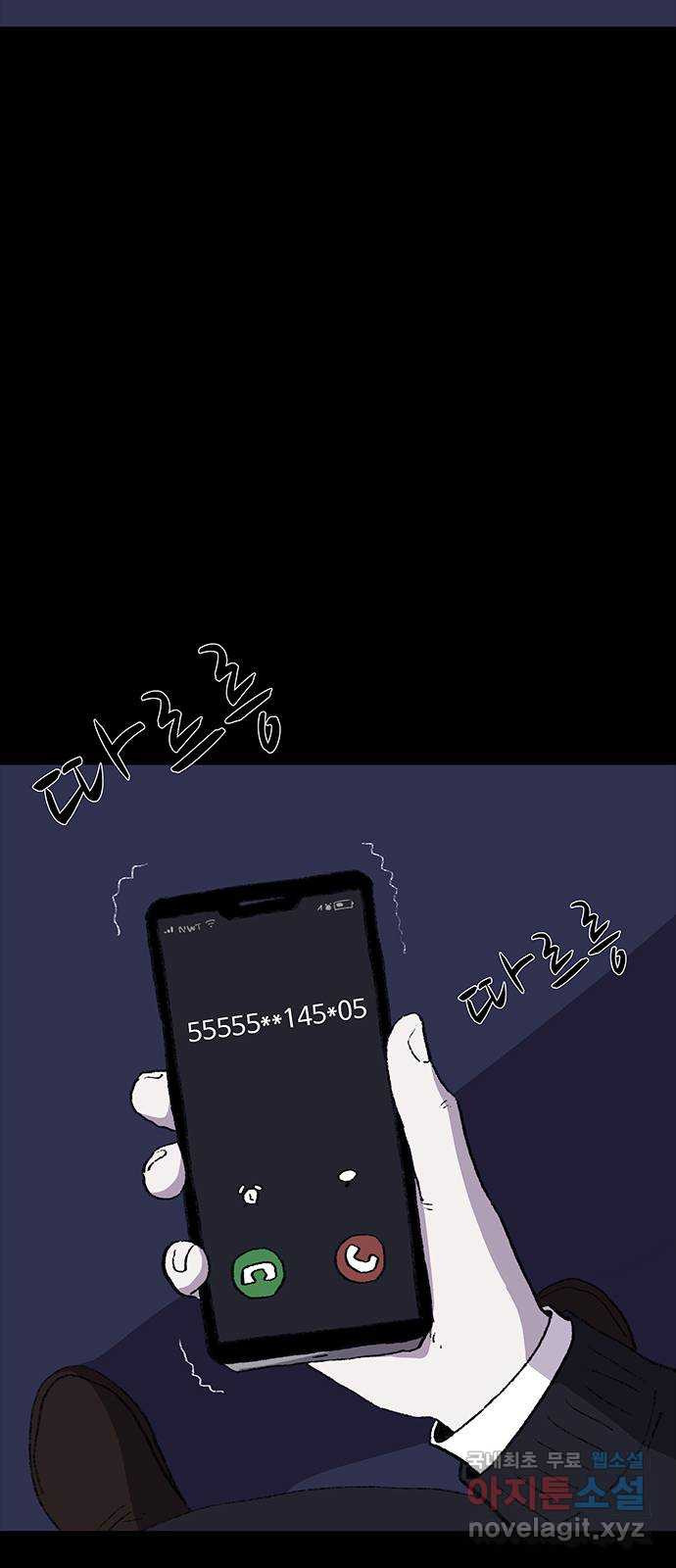 1668146146031fd52ybg22zp.jpeg