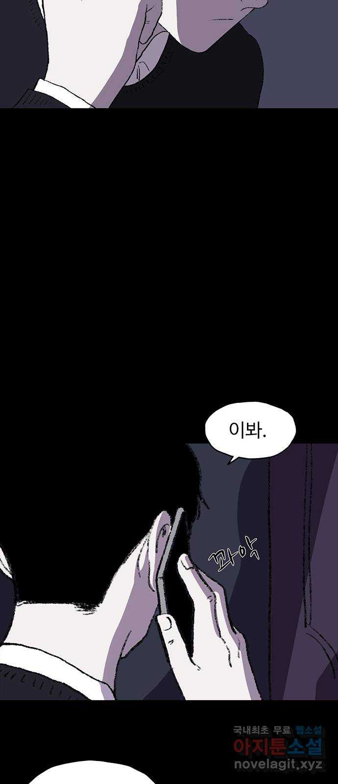 1668146149096kr7x1cgtcw.jpeg