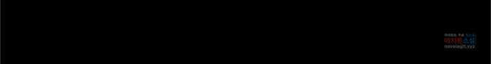 166814615046016ojun9fwl4.jpeg