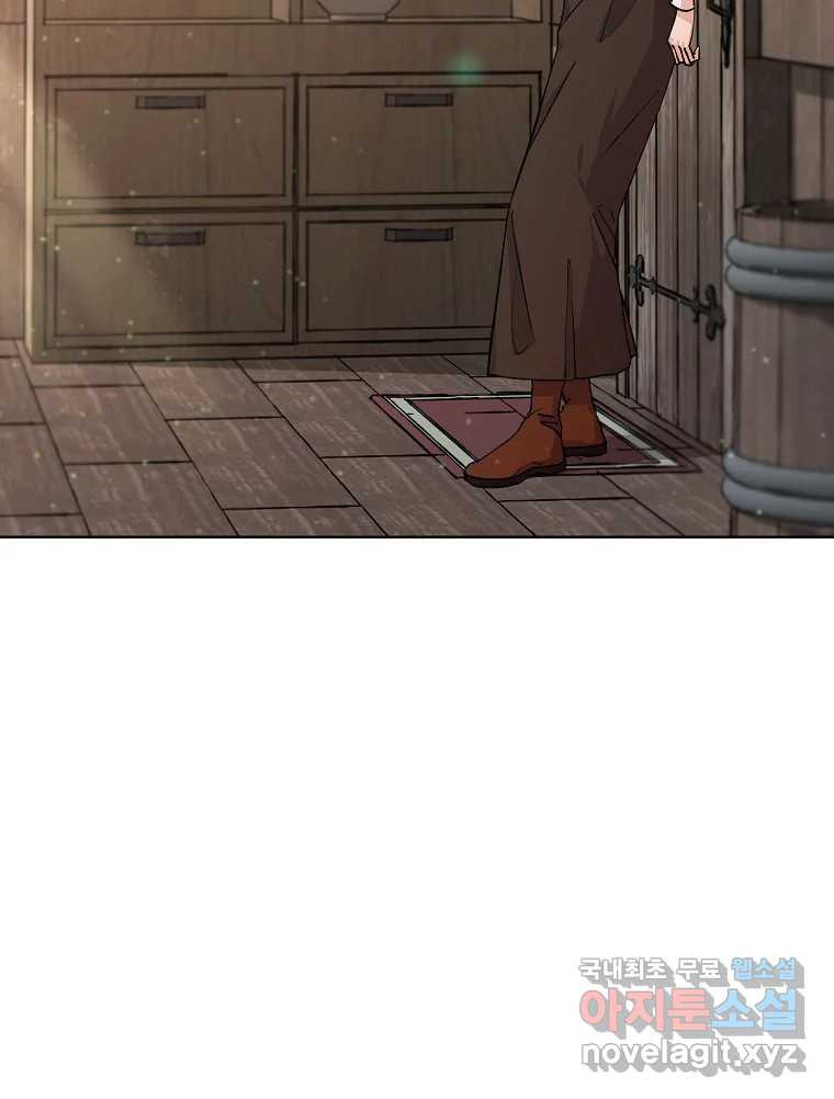 1668142837334avrhtcvik9.jpeg