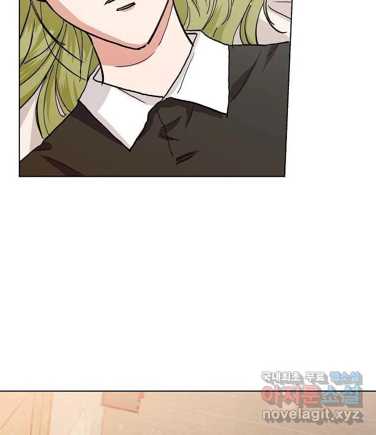 1668142838868znhhdbfpg3.jpeg