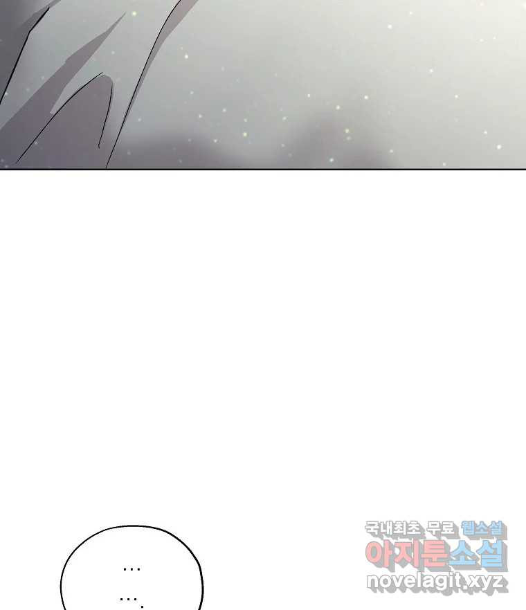 1668142839566tvhfg9uoi4b.jpeg