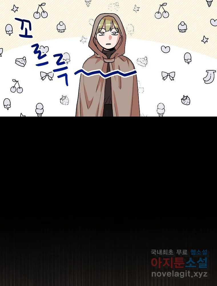 1668142845970dmc1dlq8e.jpeg