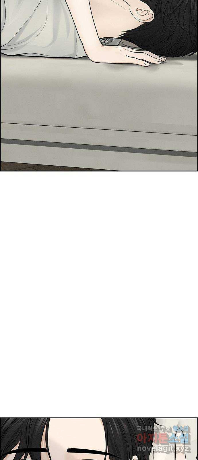 1668146267395g2iwfkdpfcr.jpeg