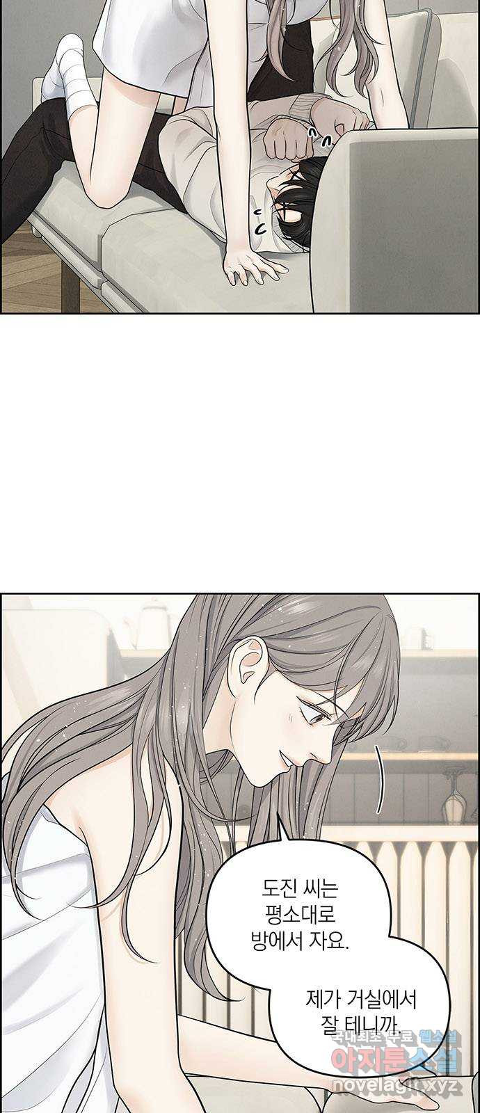 1668146267698zbyjtkzi05.jpeg
