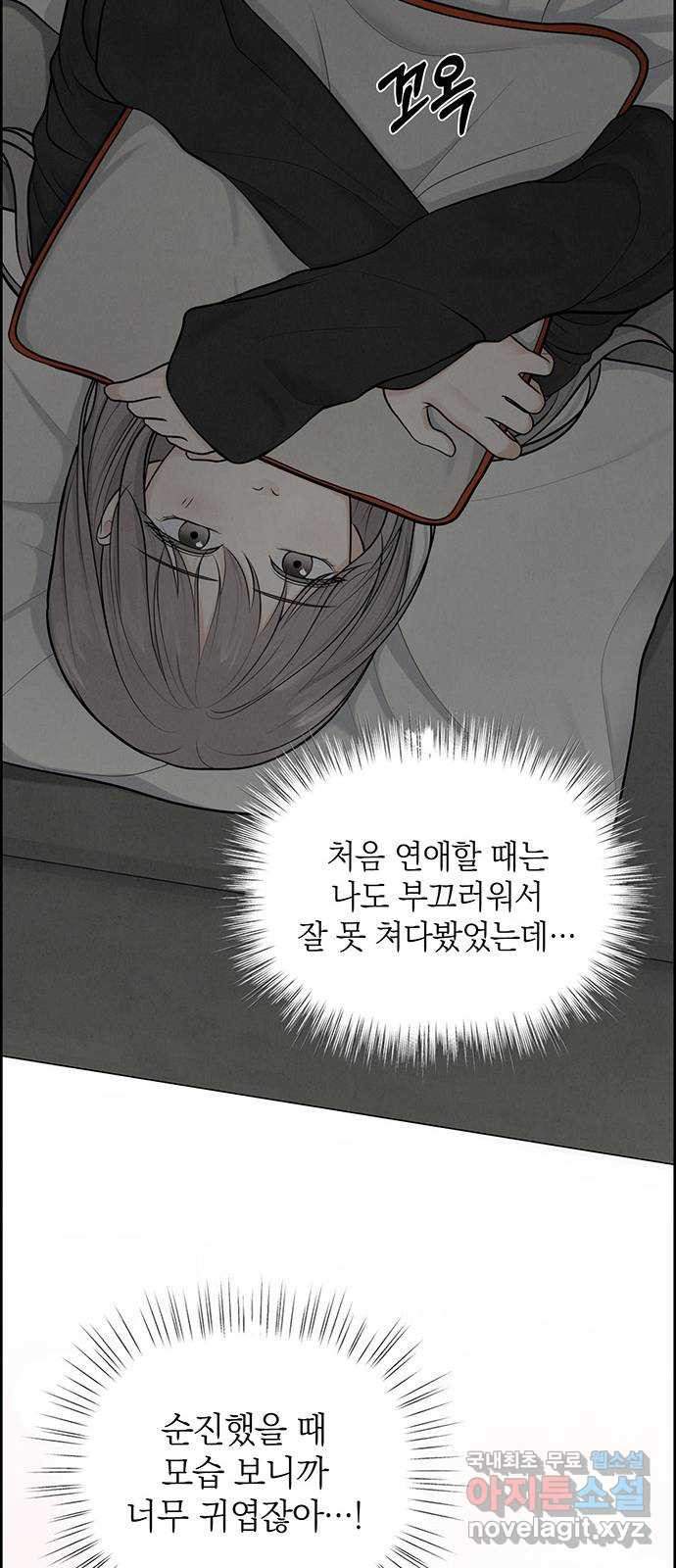 16681462696848aqx9kg4lbk.jpeg