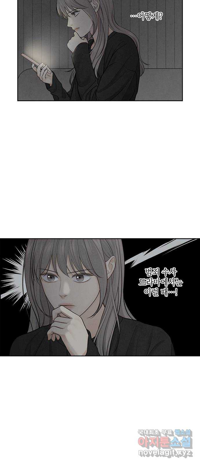 1668146270912ic6eywbzoy.jpeg