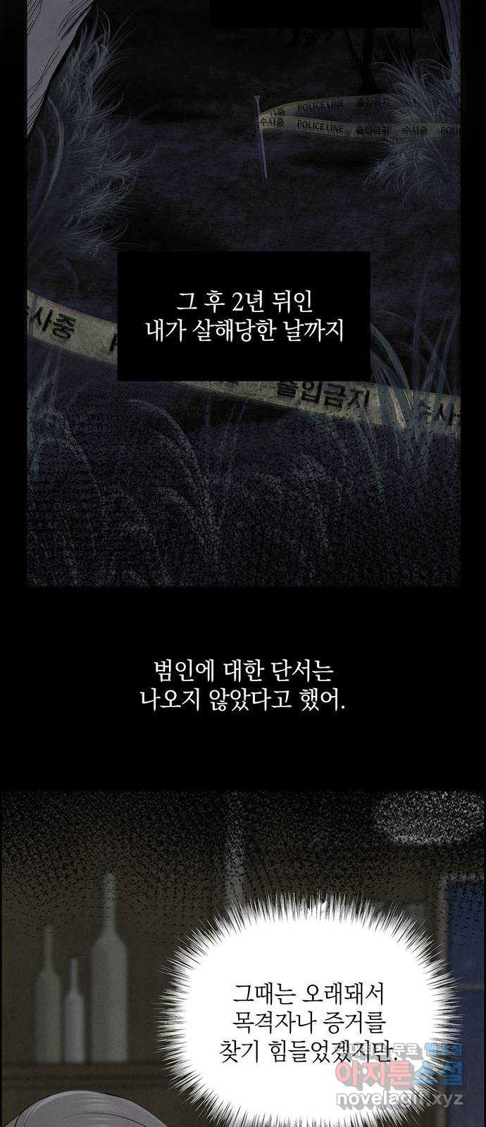 1668146271223j391cnxv5o.jpeg