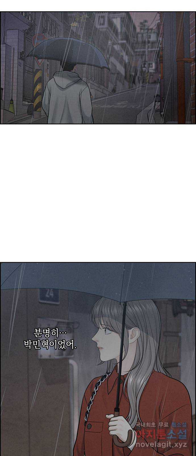1668146273223q6q0zt6ijl.jpeg