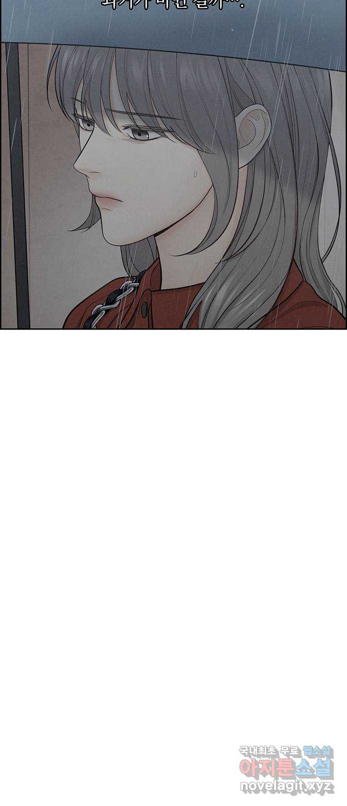 1668146273677azds7afjn9b.jpeg